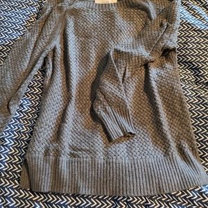 Ann Taylor LOFT sweater